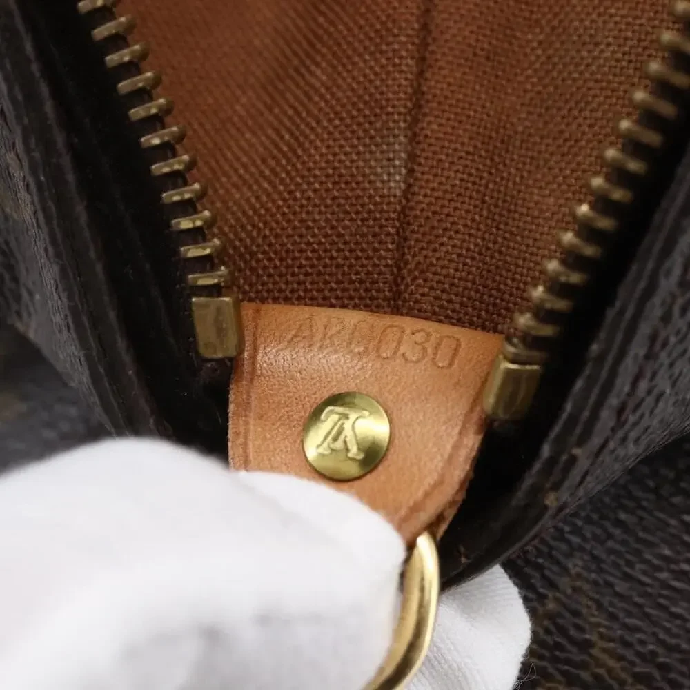 Louis Vuitton height 13